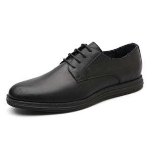 sapato-social-masculino-moderno-lorvenzi-6