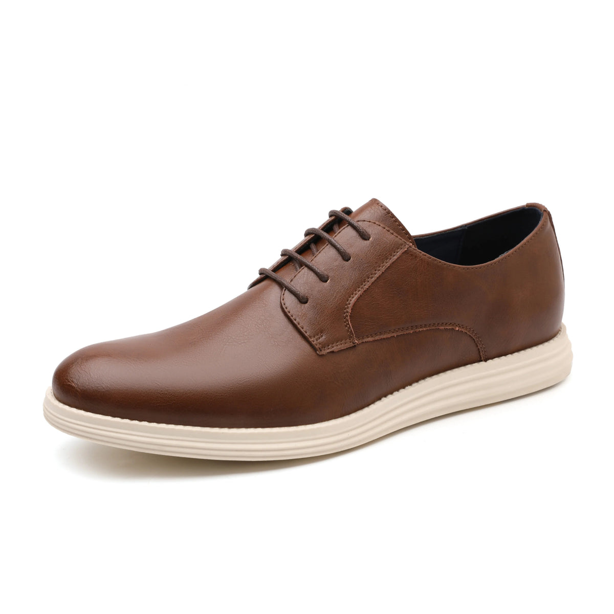 sapato-social-masculino-moderno-lorvenzi-7