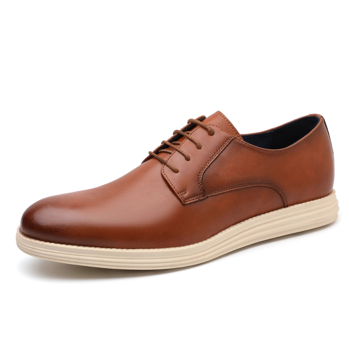 sapato-social-masculino-moderno-lorvenzi-8