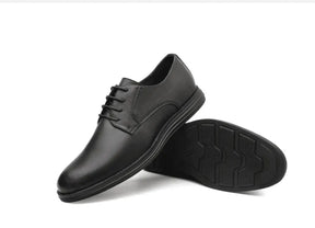 sapato-social-masculino-moderno-lorvenzi-9