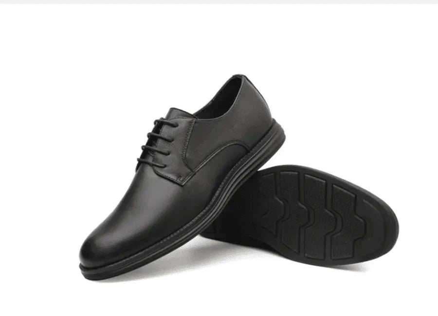sapato-social-masculino-moderno-lorvenzi-9