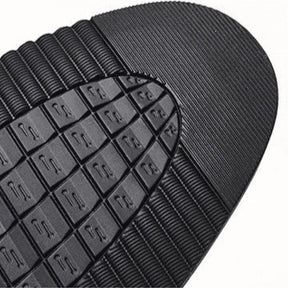 sapato-social-masculino-moderno-vellucci-0