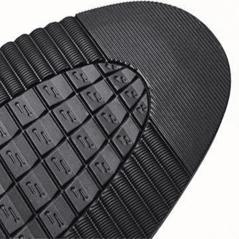 sapato-social-masculino-moderno-vellucci-0