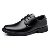 sapato-social-masculino-moderno-vellucci-1