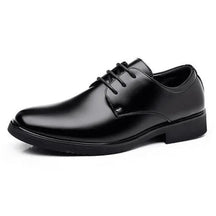 sapato-social-masculino-moderno-vellucci-1