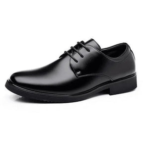 sapato-social-masculino-moderno-vellucci-1