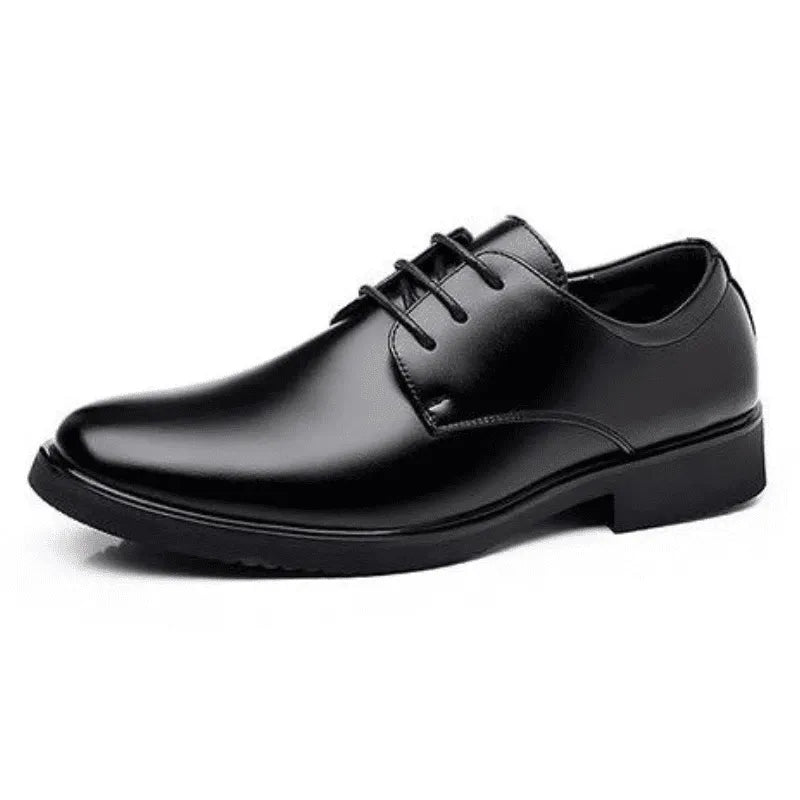 sapato-social-masculino-moderno-vellucci-1