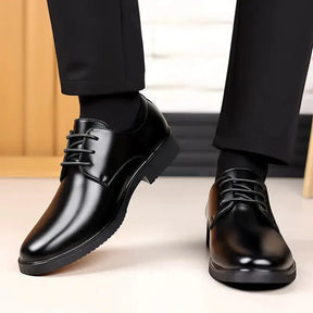 sapato-social-masculino-moderno-vellucci-2