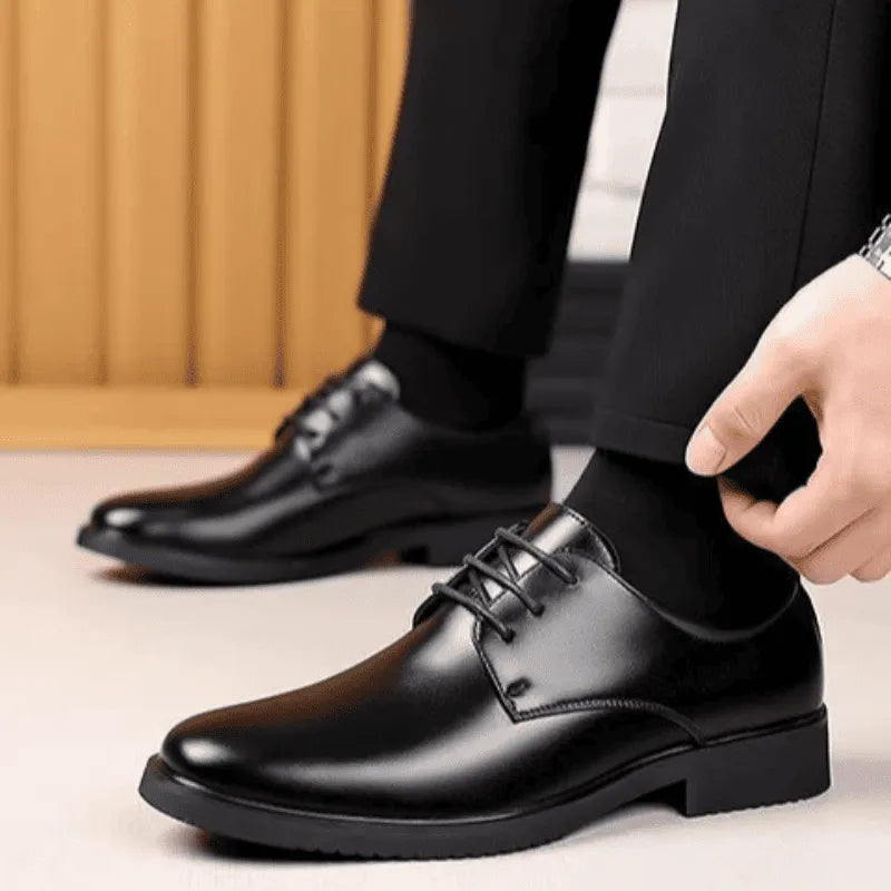 sapato-social-masculino-moderno-vellucci-3