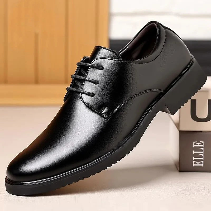 sapato-social-masculino-moderno-vellucci-4