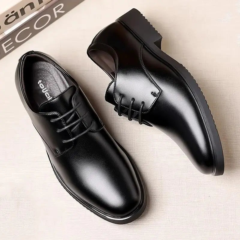 sapato-social-masculino-moderno-vellucci-5