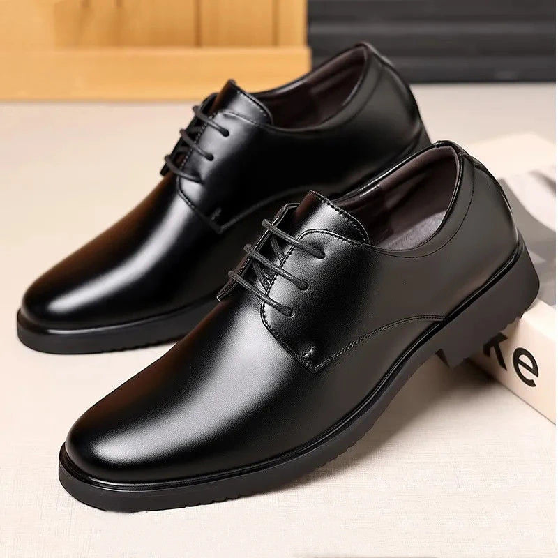 sapato-social-masculino-moderno-vellucci-6