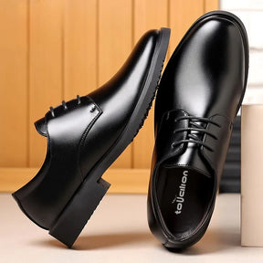 sapato-social-masculino-moderno-vellucci-7
