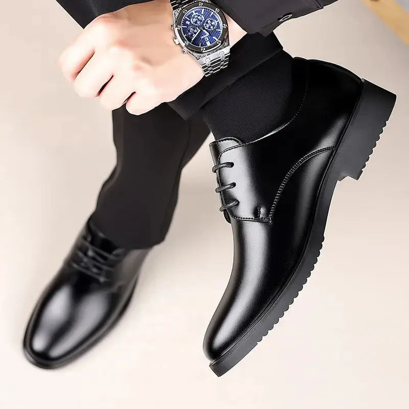 sapato-social-masculino-moderno-vellucci-8