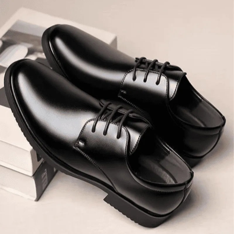 sapato-social-masculino-moderno-vellucci-9