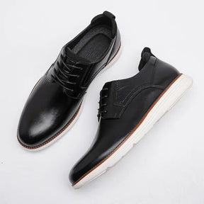 sapato-social-masculino-preto-bellardi-10