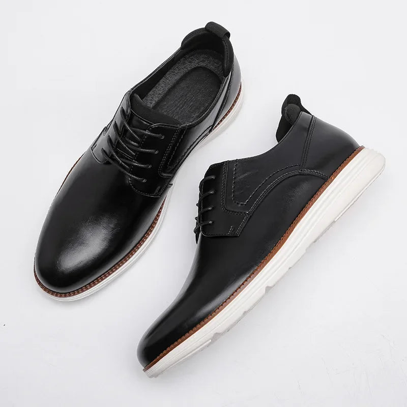 sapato-social-masculino-preto-bellardi-10