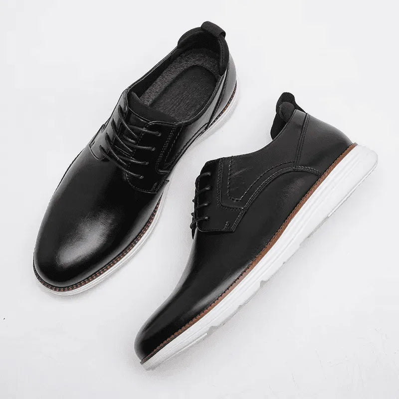 sapato-social-masculino-preto-bellardi-11