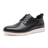sapato-social-masculino-preto-bellardi-1