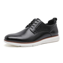 sapato-social-masculino-preto-bellardi-1