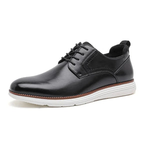 sapato-social-masculino-preto-bellardi-1