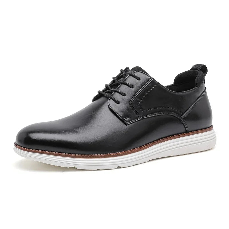 sapato-social-masculino-preto-bellardi-1