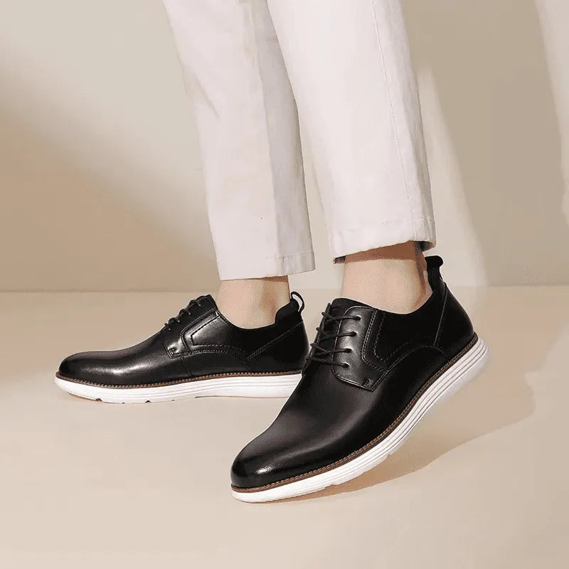 sapato-social-masculino-preto-bellardi-2