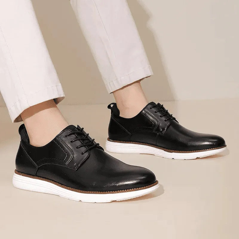 sapato-social-masculino-preto-bellardi-4