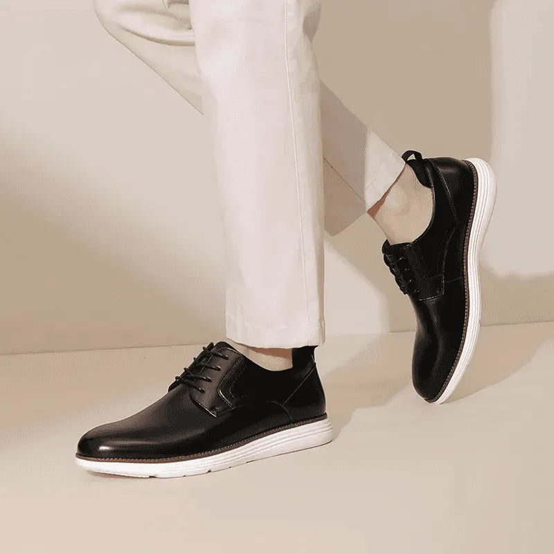 sapato-social-masculino-preto-bellardi-5
