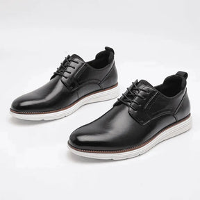sapato-social-masculino-preto-bellardi-6