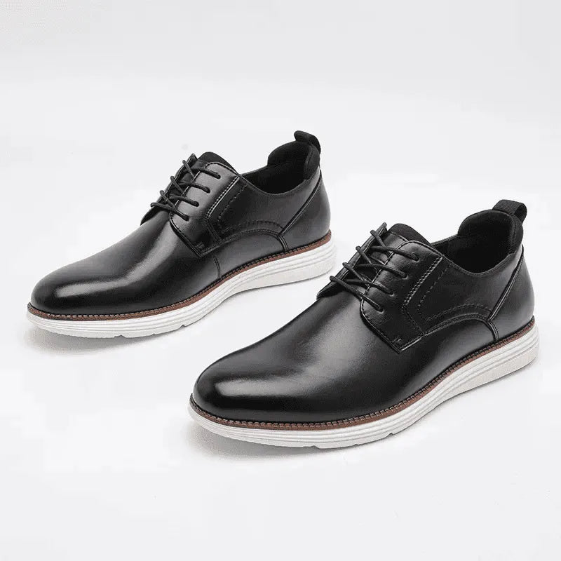 sapato-social-masculino-preto-bellardi-6