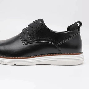 sapato-social-masculino-preto-bellardi-7