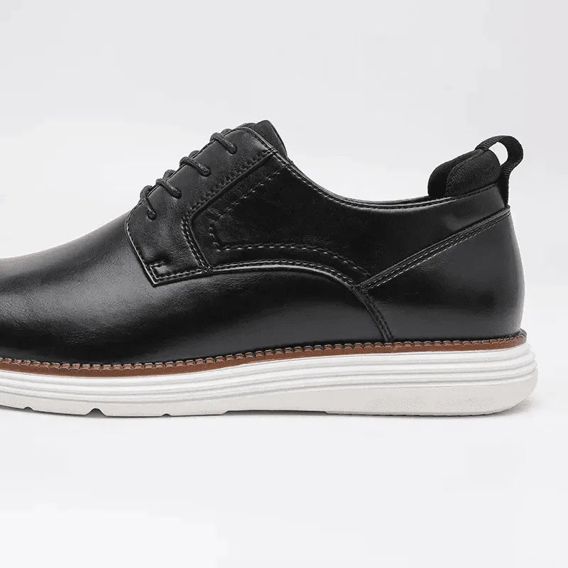 sapato-social-masculino-preto-bellardi-7