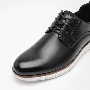 sapato-social-masculino-preto-bellardi-8