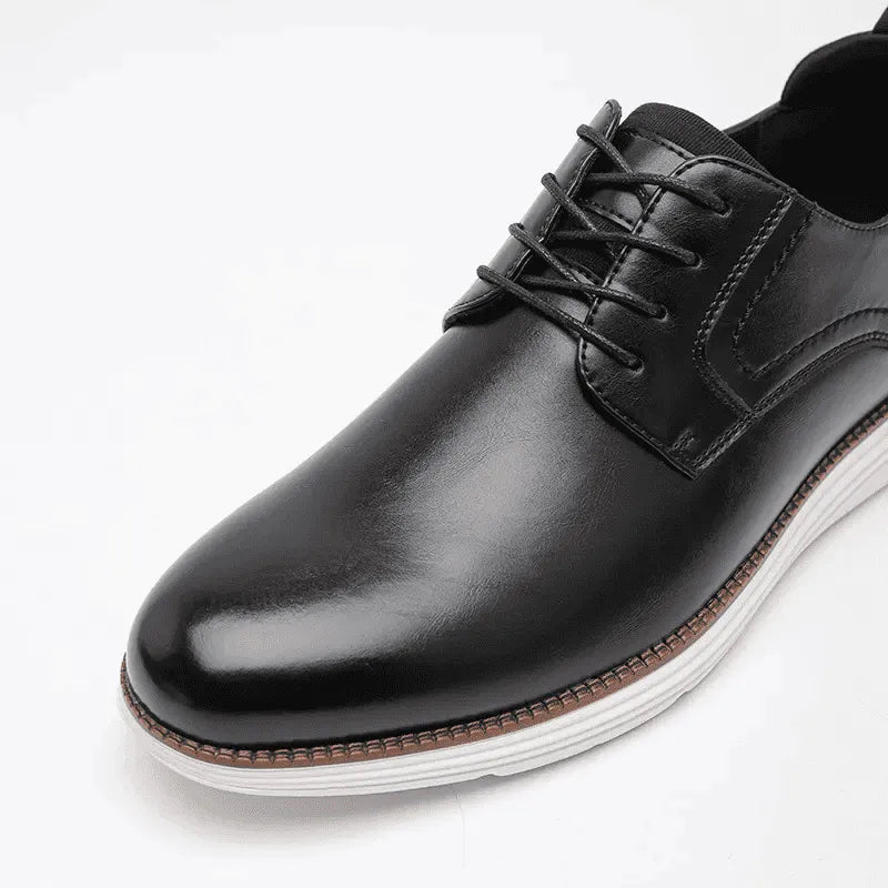 sapato-social-masculino-preto-bellardi-8
