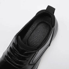 sapato-social-masculino-preto-bellardi-9
