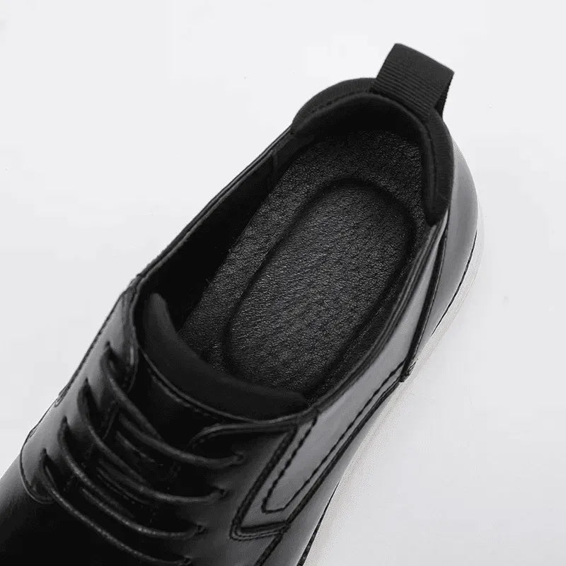 sapato-social-masculino-preto-bellardi-9