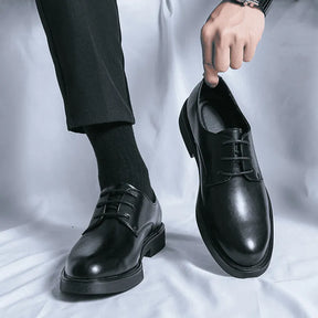 sapato-social-masculino-preto-caussier-12