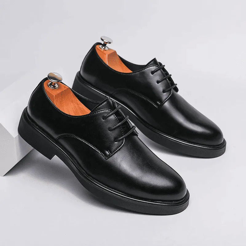 sapato-social-masculino-preto-caussier-13