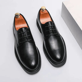 sapato-social-masculino-preto-caussier-14