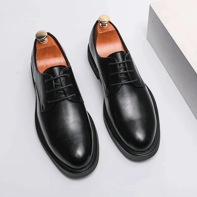 sapato-social-masculino-preto-caussier-14