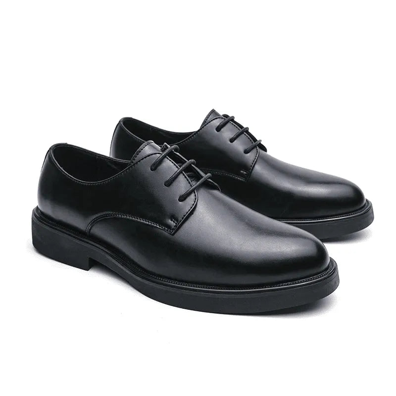 sapato-social-masculino-preto-caussier-15