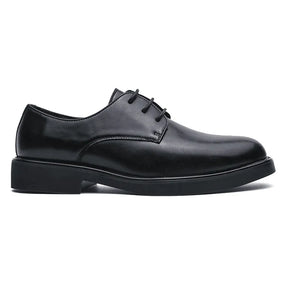 sapato-social-masculino-preto-caussier-16
