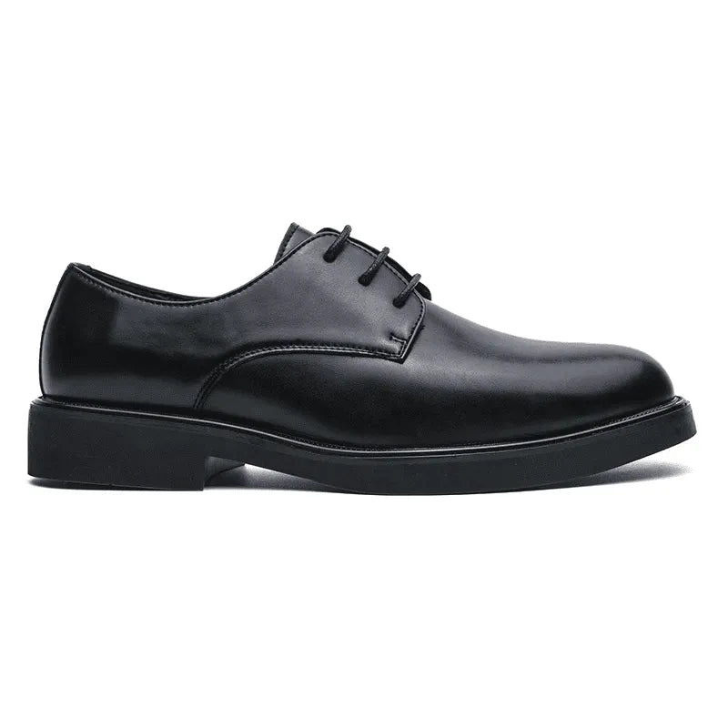 sapato-social-masculino-preto-caussier-16