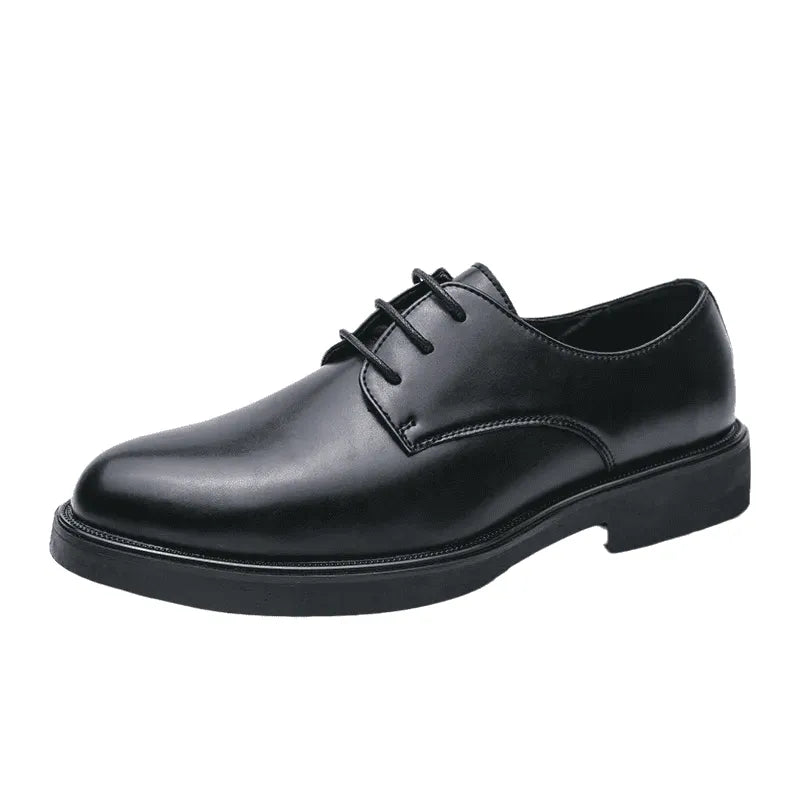 sapato-social-masculino-preto-caussier-17