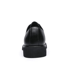 sapato-social-masculino-preto-caussier-18