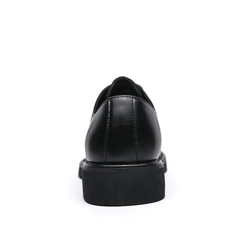 sapato-social-masculino-preto-caussier-18