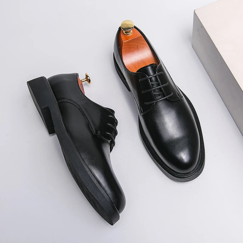sapato-social-masculino-preto-caussier-1