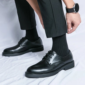 sapato-social-masculino-preto-caussier-2