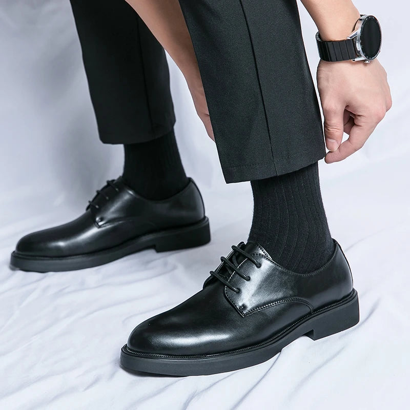 sapato-social-masculino-preto-caussier-2
